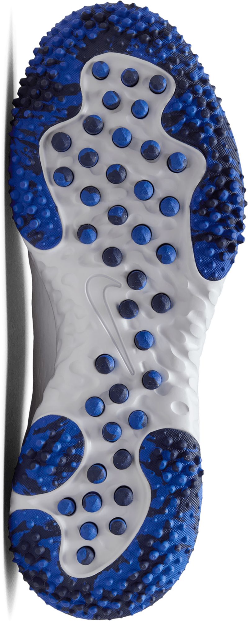 Nike Women's Alpha Huarache Elite 4 Turf Softball Shoes product image