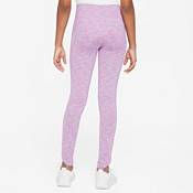 Nike Girls' Dri-FIT One Tights product image