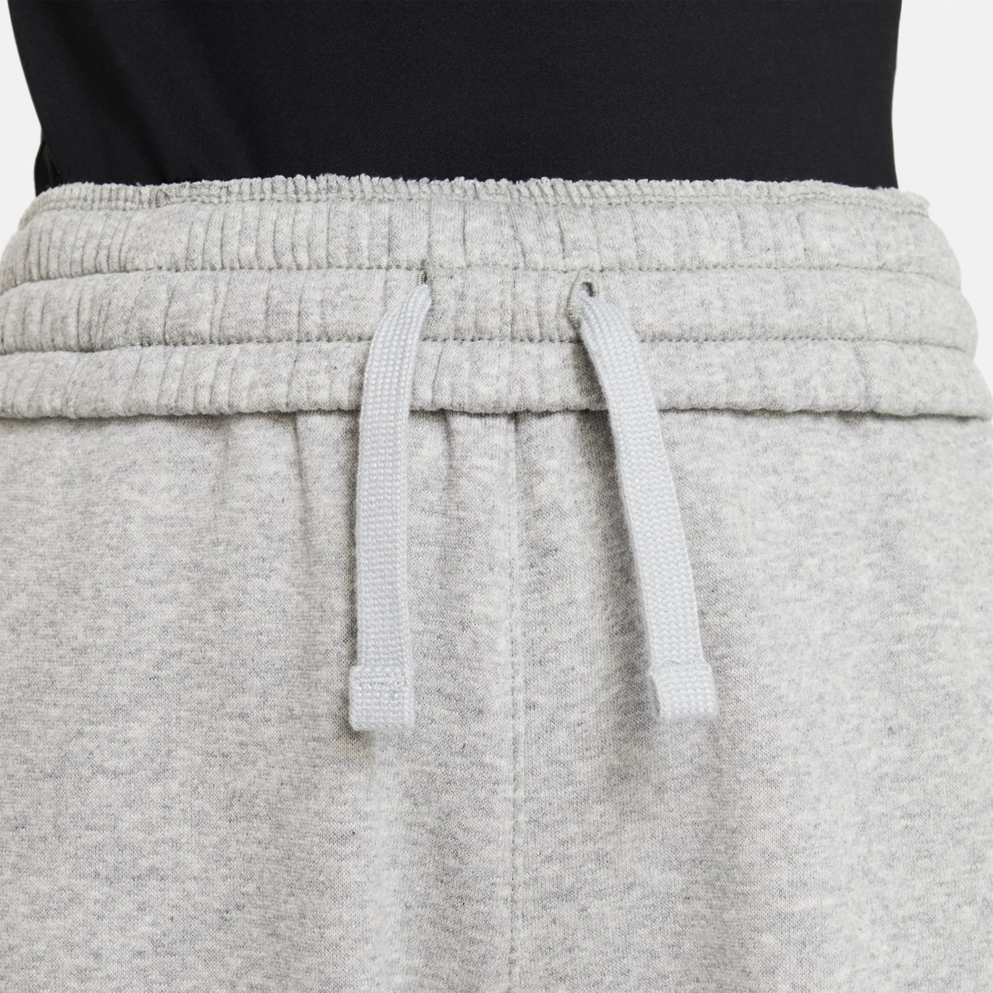 Nike Girls' Sportswear Club Fleece Oversized Joggers product image