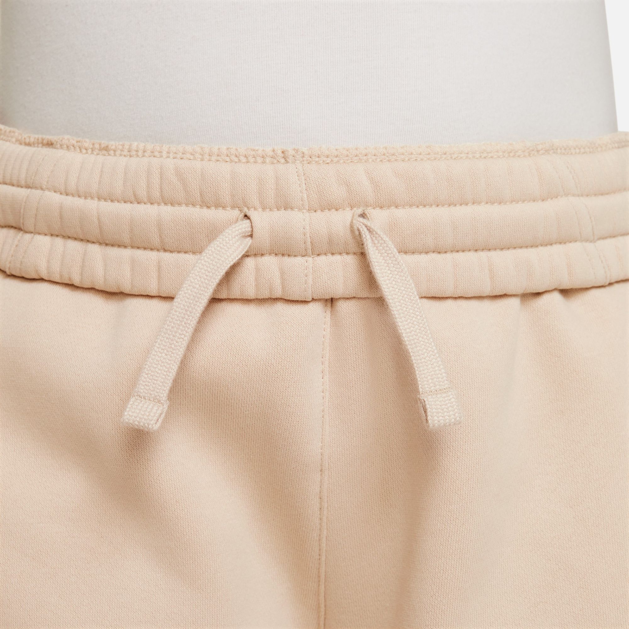 Nike Girls' Sportswear Club Fleece Oversized Joggers product image