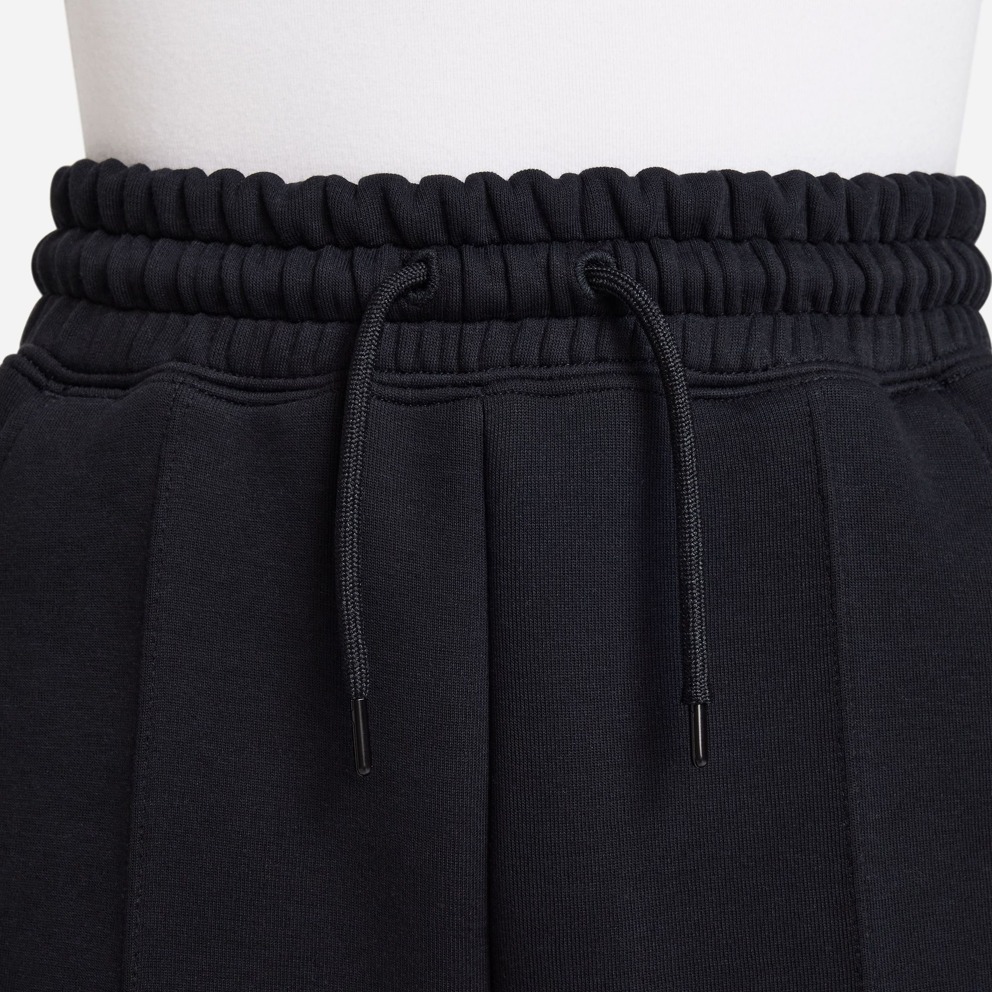 Nike Girls' Tech Fleece Jogger Pants product image