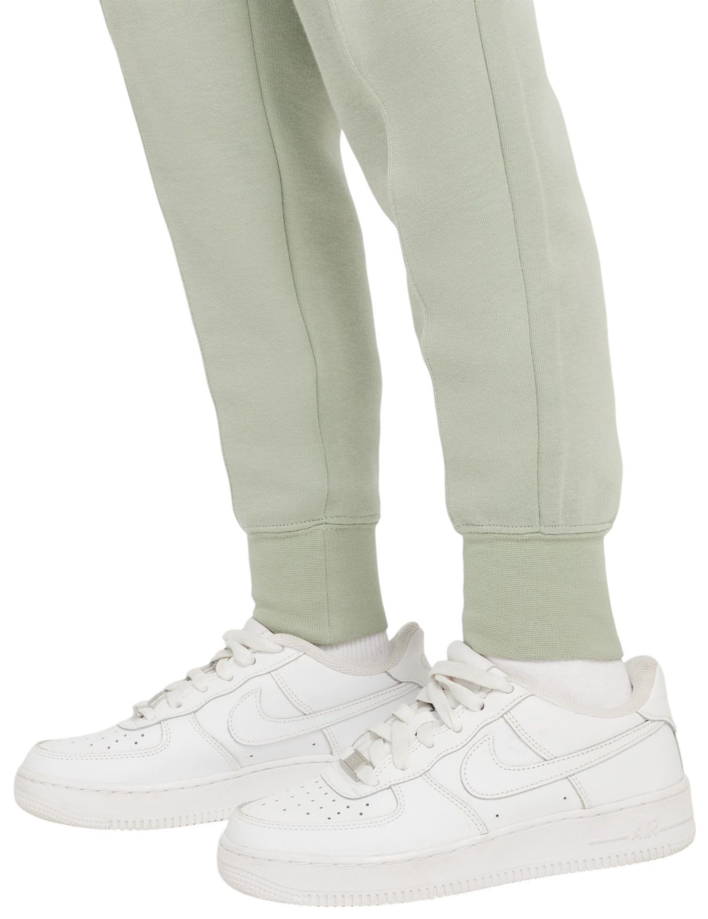 Girls nike sweats deals