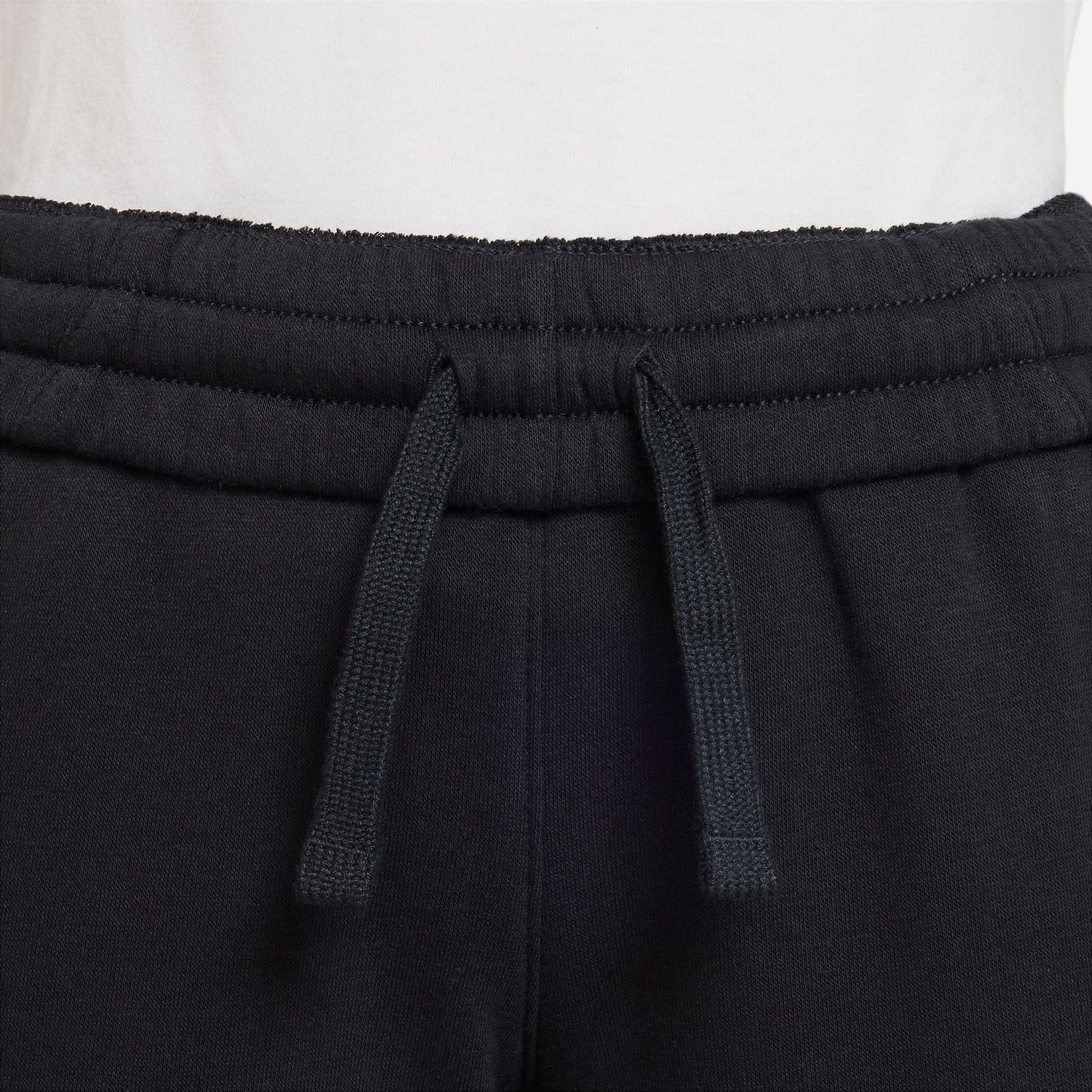 Nike All Kids Fit Sportswear Club Fleece Joggers product image