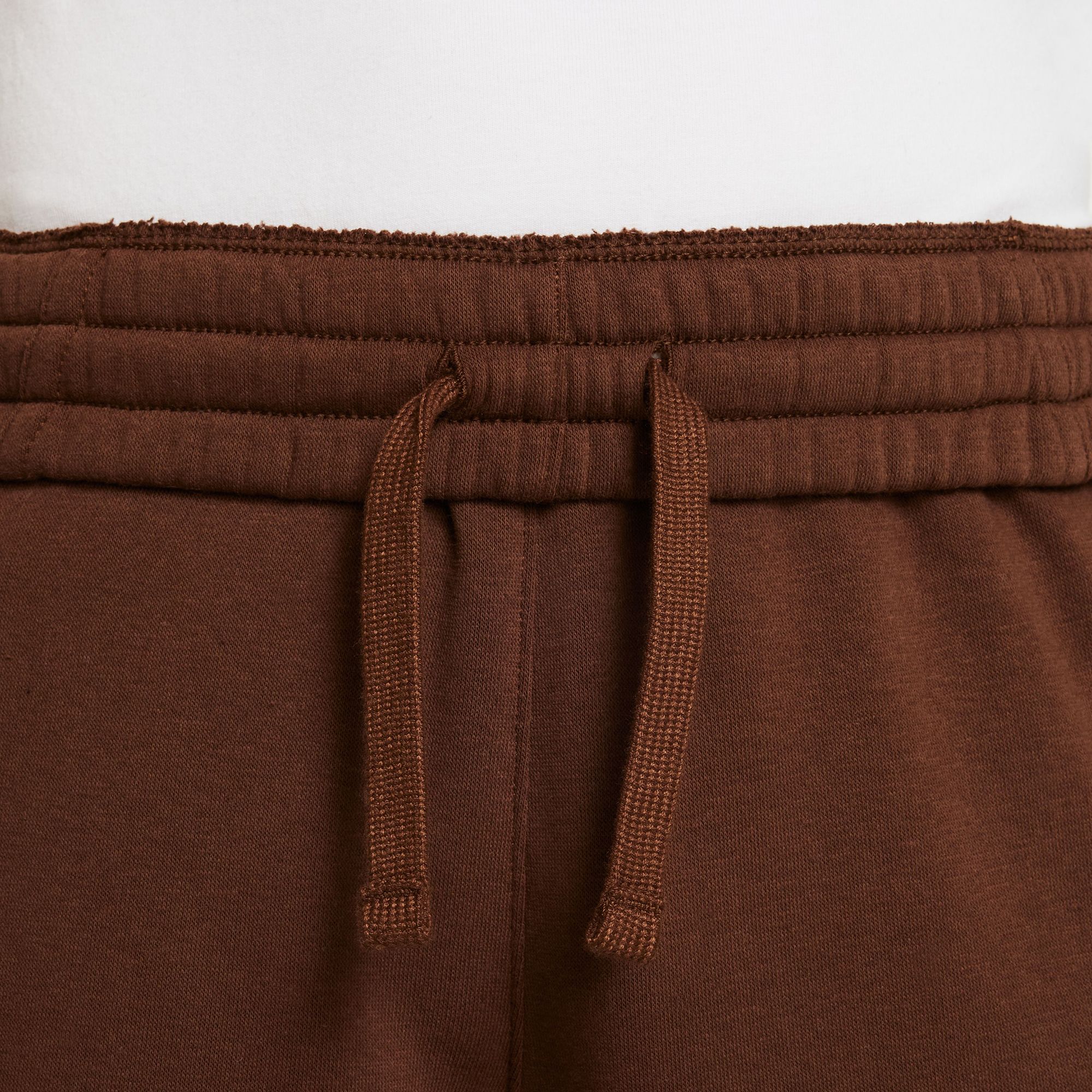 Nike All Kids Fit Sportswear Club Fleece Joggers product image