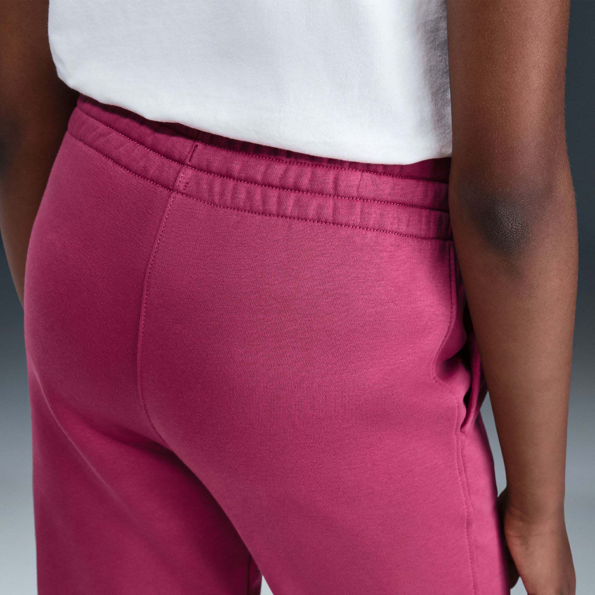 Nike All Kids Fit Sportswear Club Fleece Joggers product image