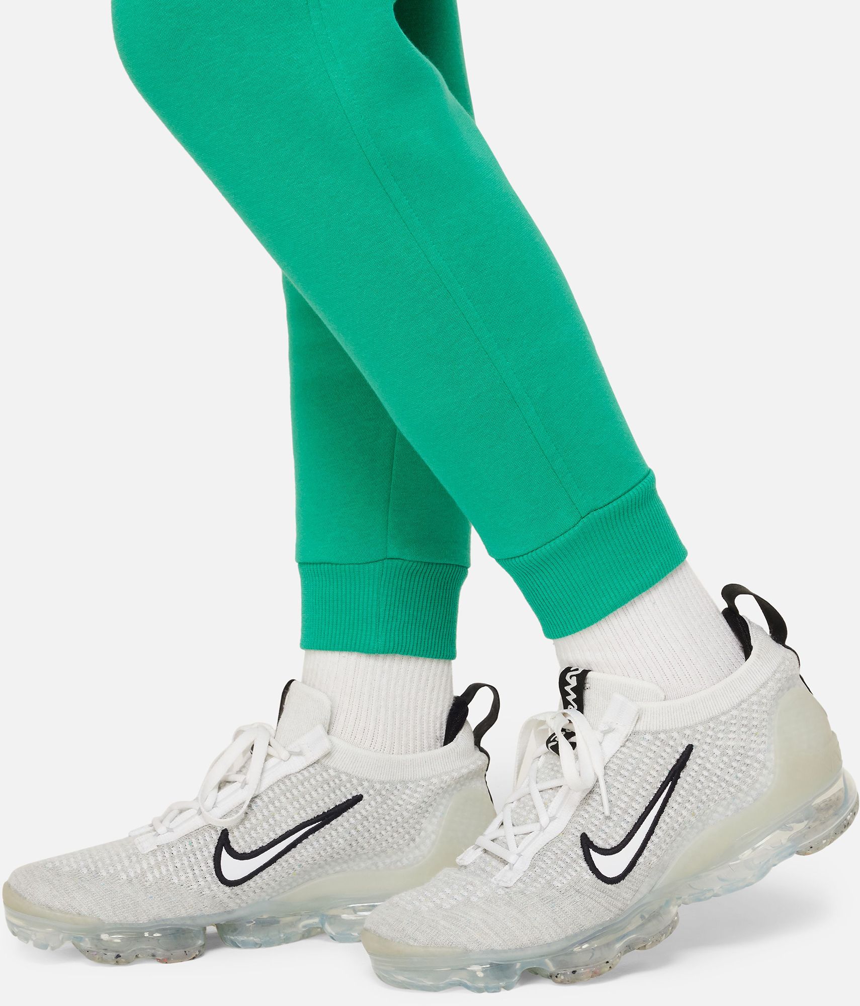 Nike All Kids Fit Sportswear Club Fleece Joggers product image