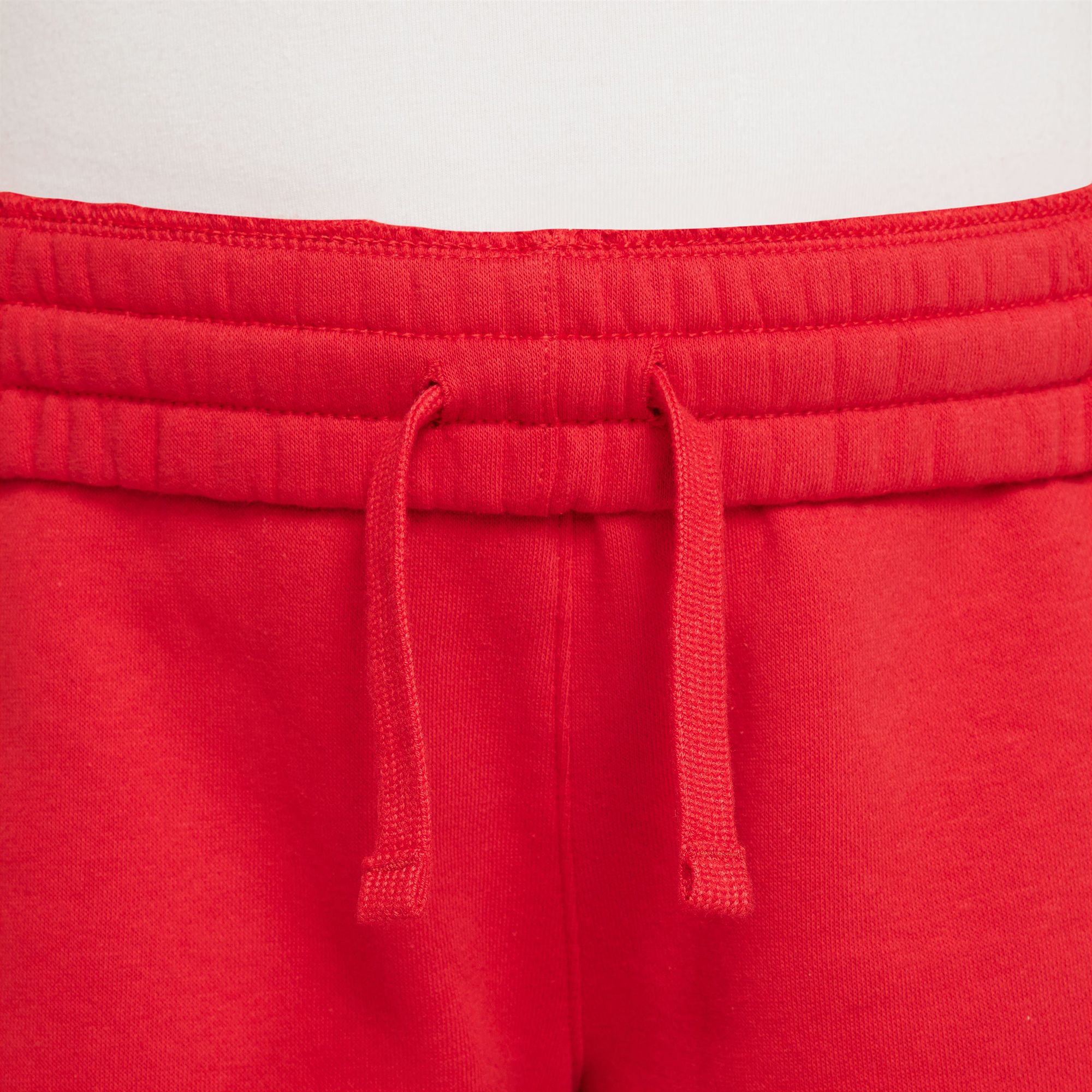 Nike All Kids Fit Sportswear Club Fleece Joggers product image