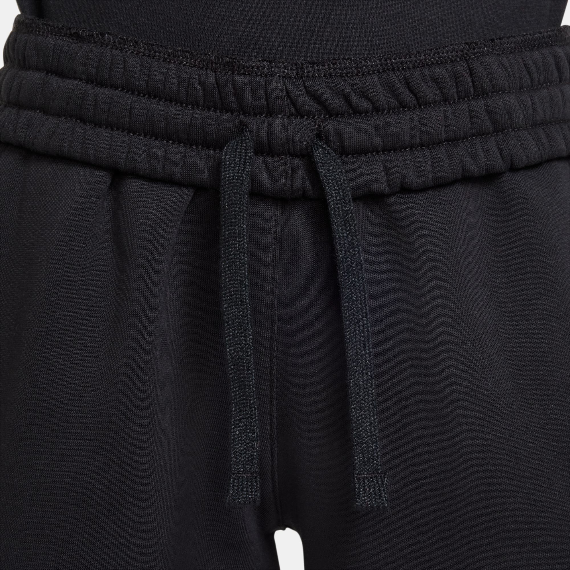 Nike Kids' Sportswear Club Fleece Cargo Pants product image