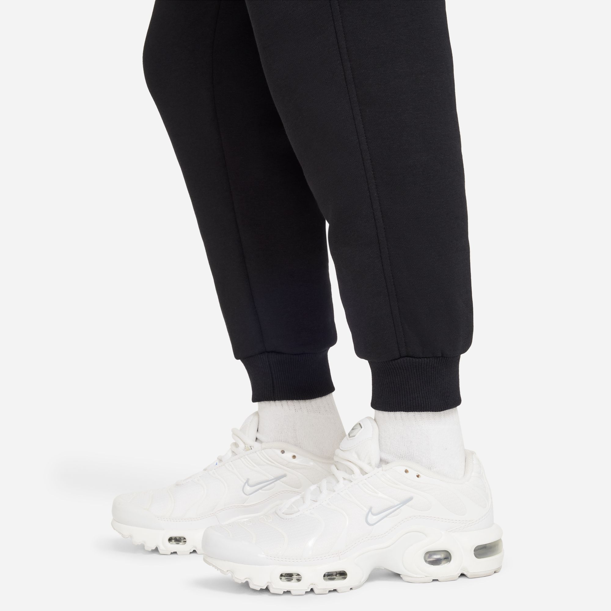 Nike Kids' Sportswear Club Fleece Cargo Pants product image