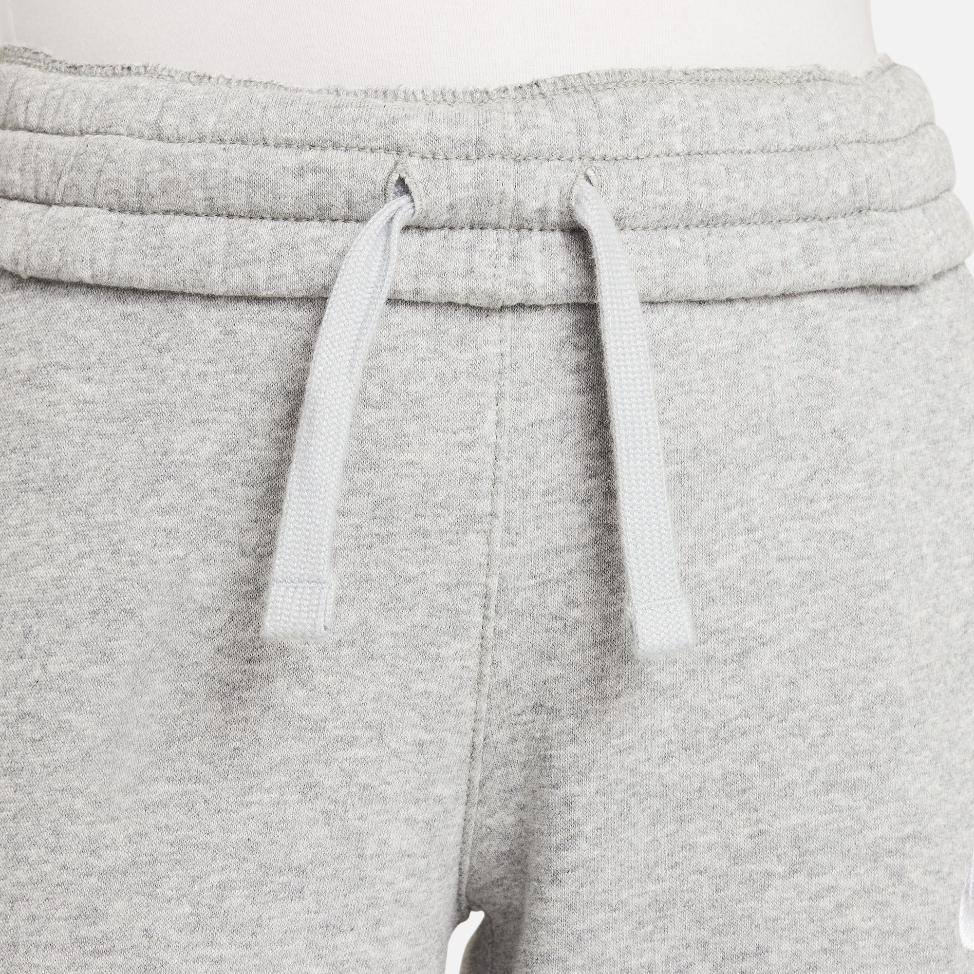 Nike All Kids Fit Sportswear Club Fleece Cargo Pants product image