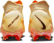 Nike Gripknit Phantom GX Elite Dynamic Fit FG SE Soccer Cleats product image
