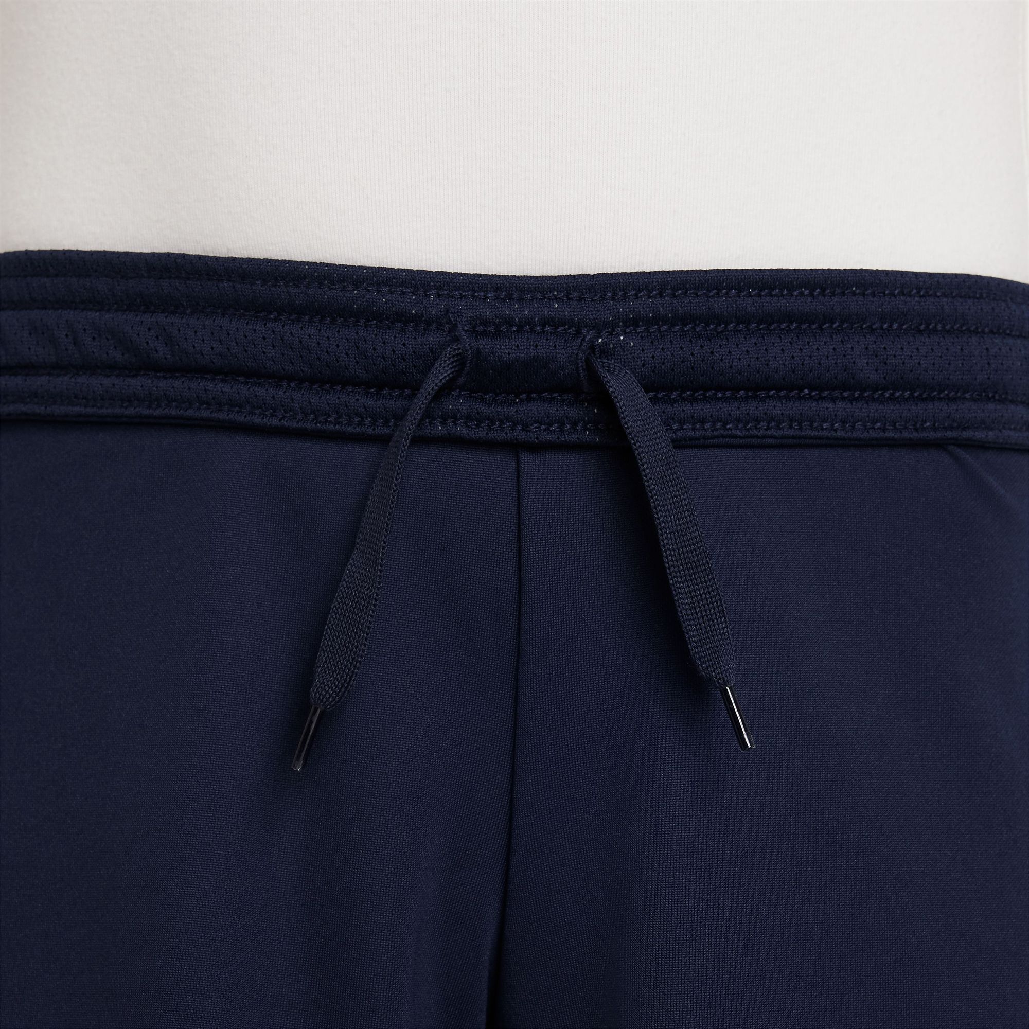 Nike Girls' Dri-FIT Soccer Shorts product image