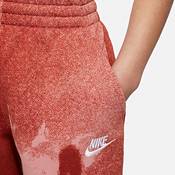 Nike All Kids Fit Sportswear Club Fleece Printed Joggers product image