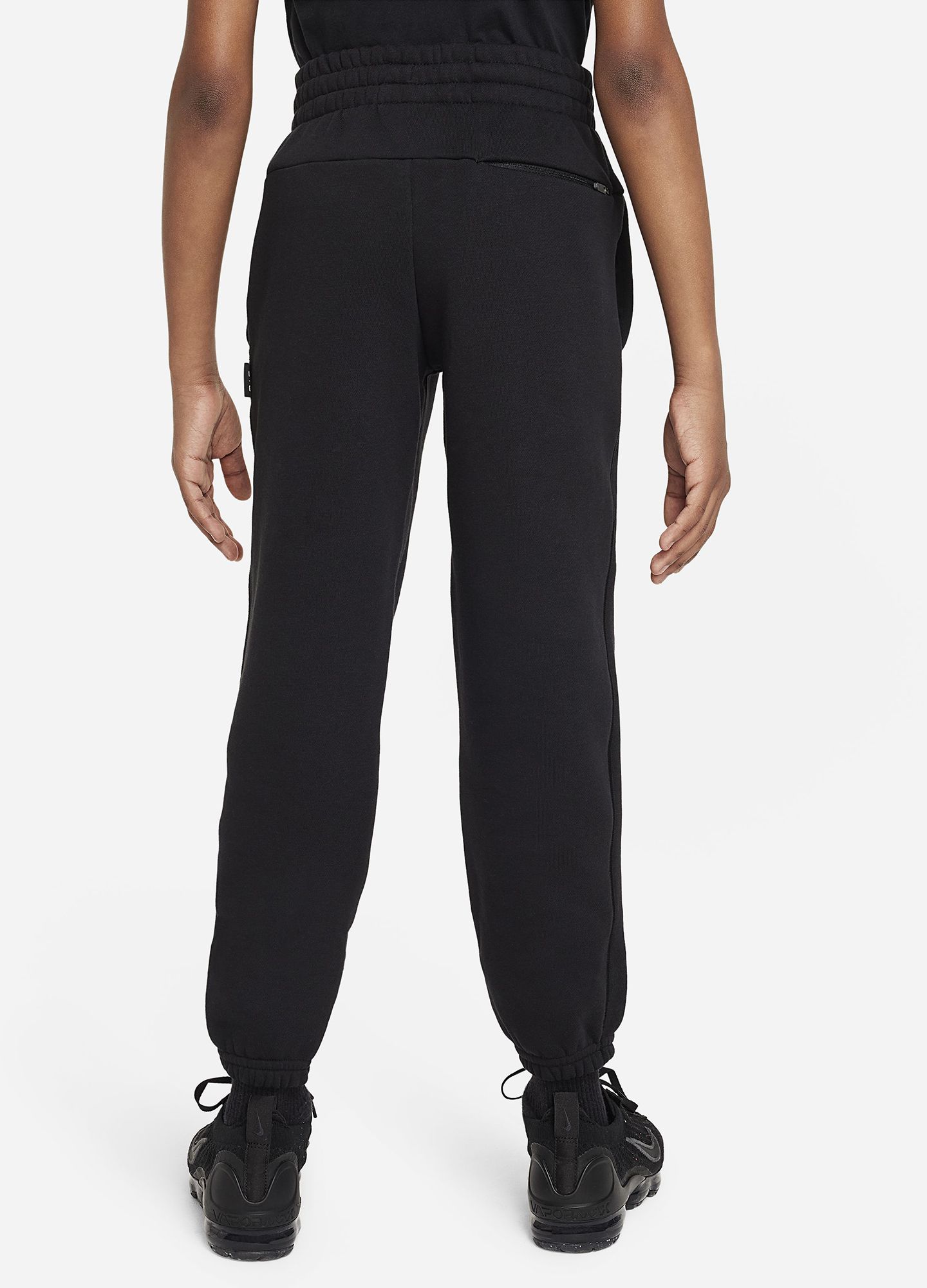 Nike Kids' Air Sweatpants product image