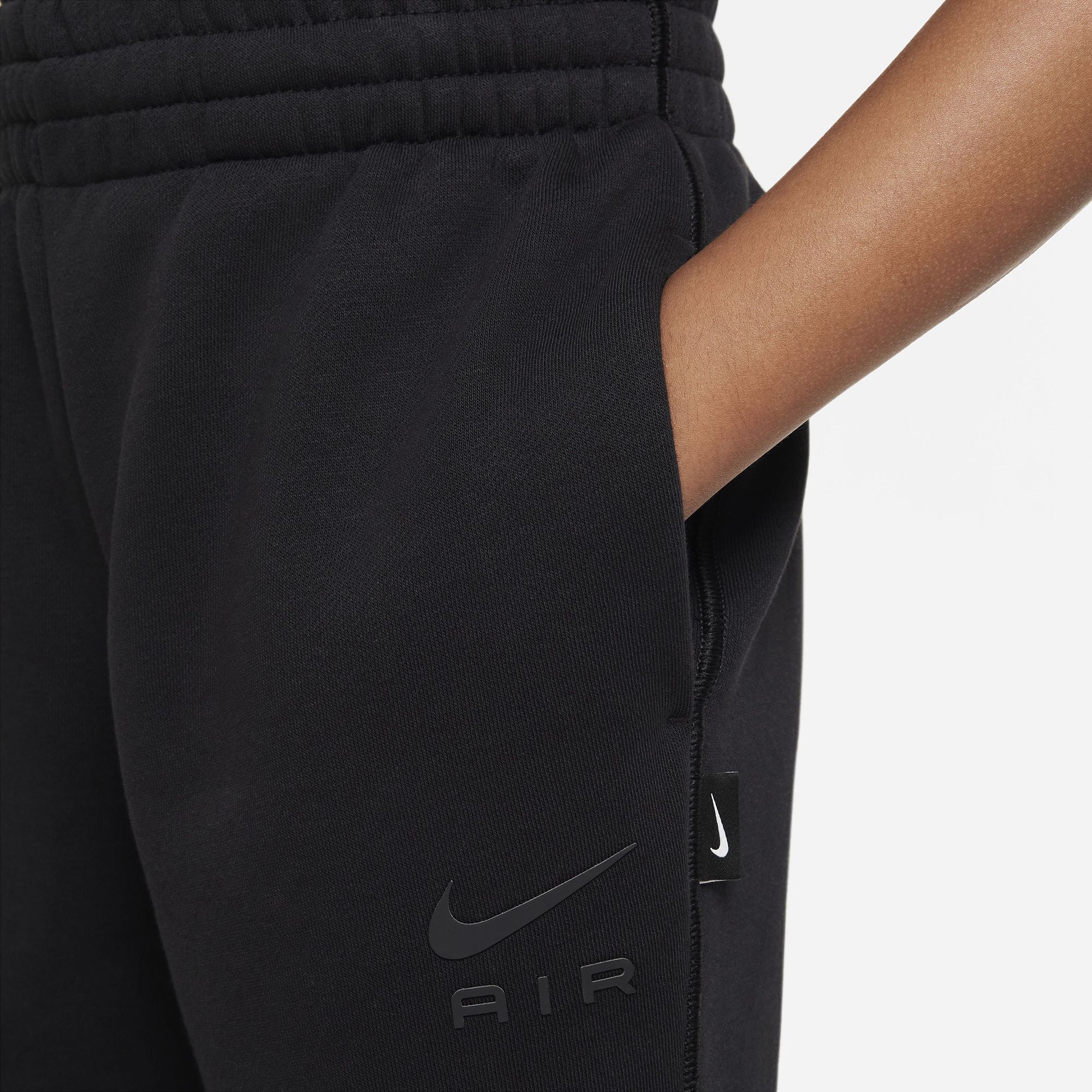Nike Kids' Air Sweatpants product image