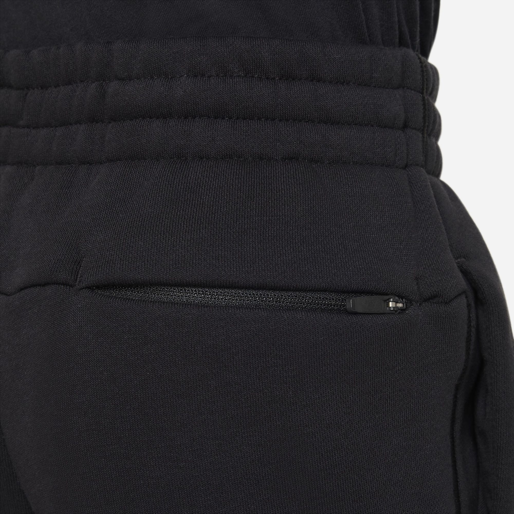 Nike Kids' Air Sweatpants product image