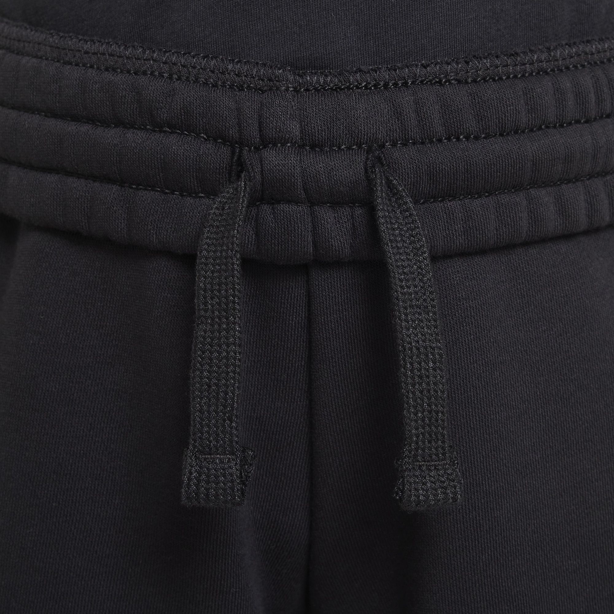 Nike Kids' Air Sweatpants product image