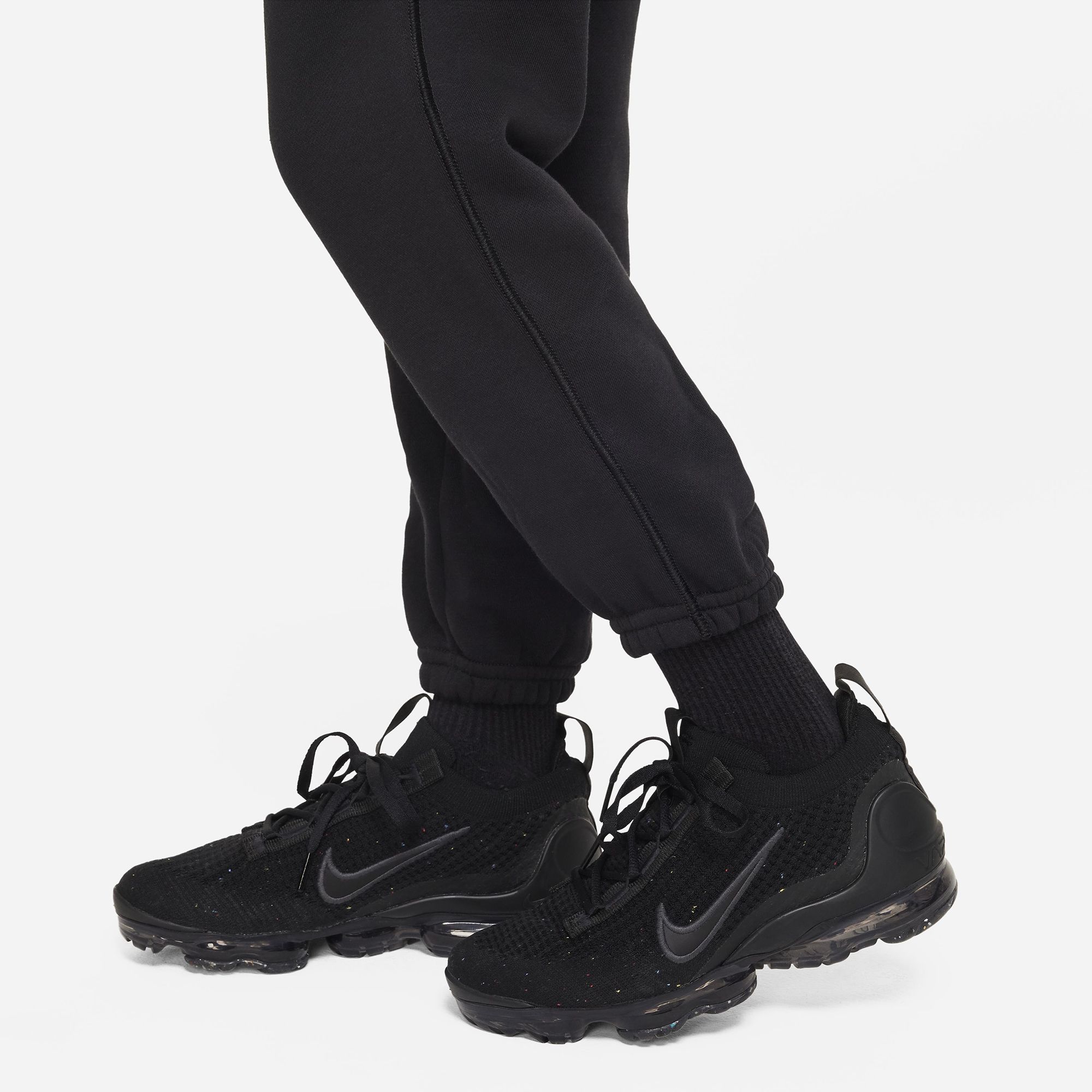 Nike Kids' Air Sweatpants product image