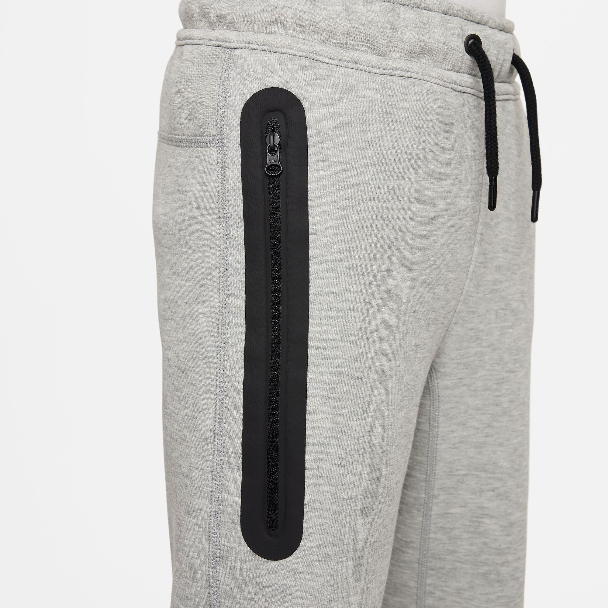 Nike Boys' Sportswear Tech Fleece Pants product image