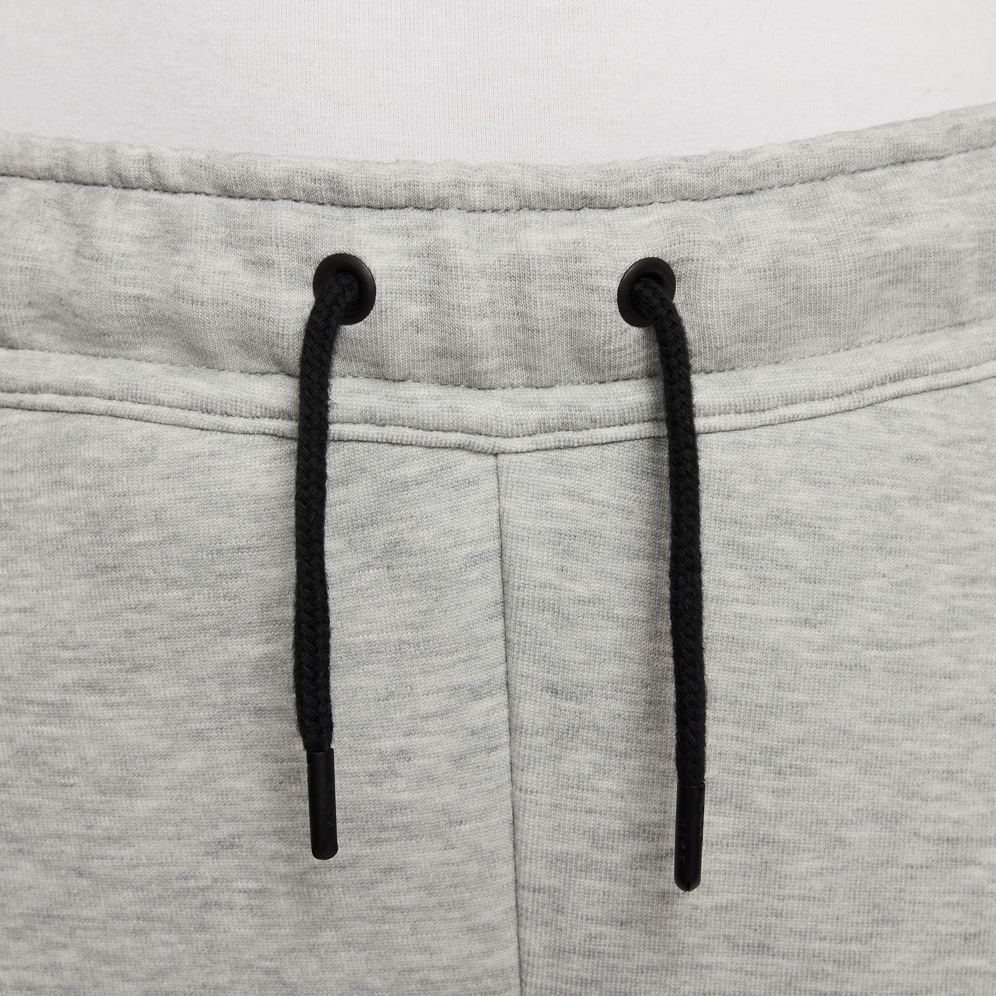 Nike Boys' Sportswear Tech Fleece Pants product image
