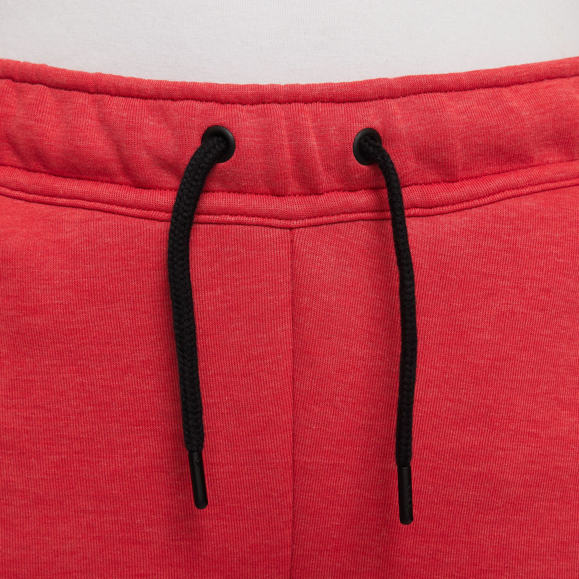 Nike Boys' Sportswear Tech Fleece Pants product image