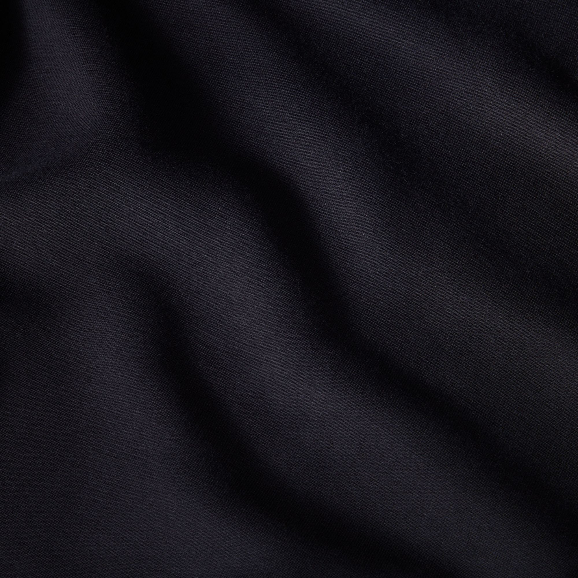 Nike Kids' Sportswear Tech Fleece Pant product image