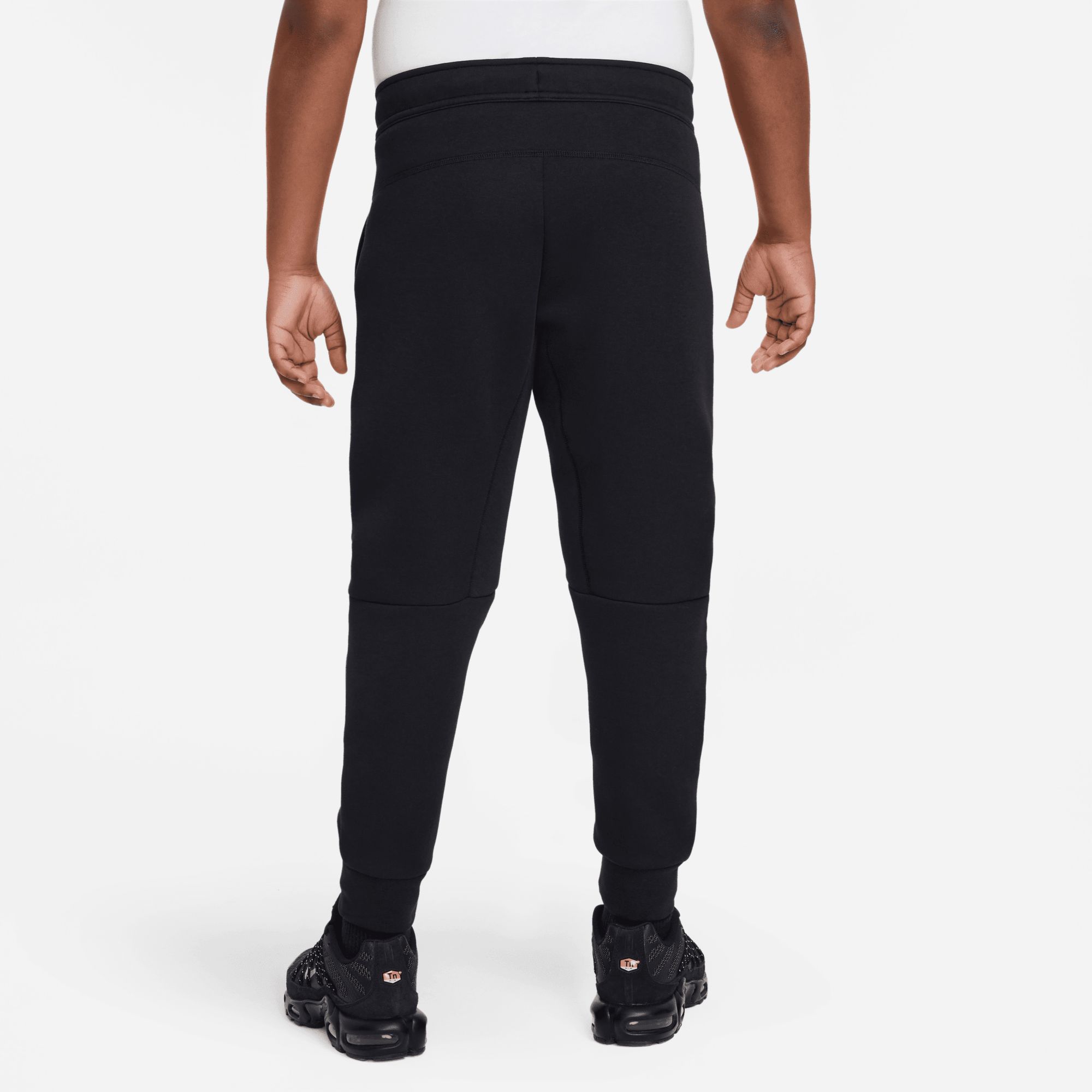 Nike Kids' Sportswear Tech Fleece Pant product image