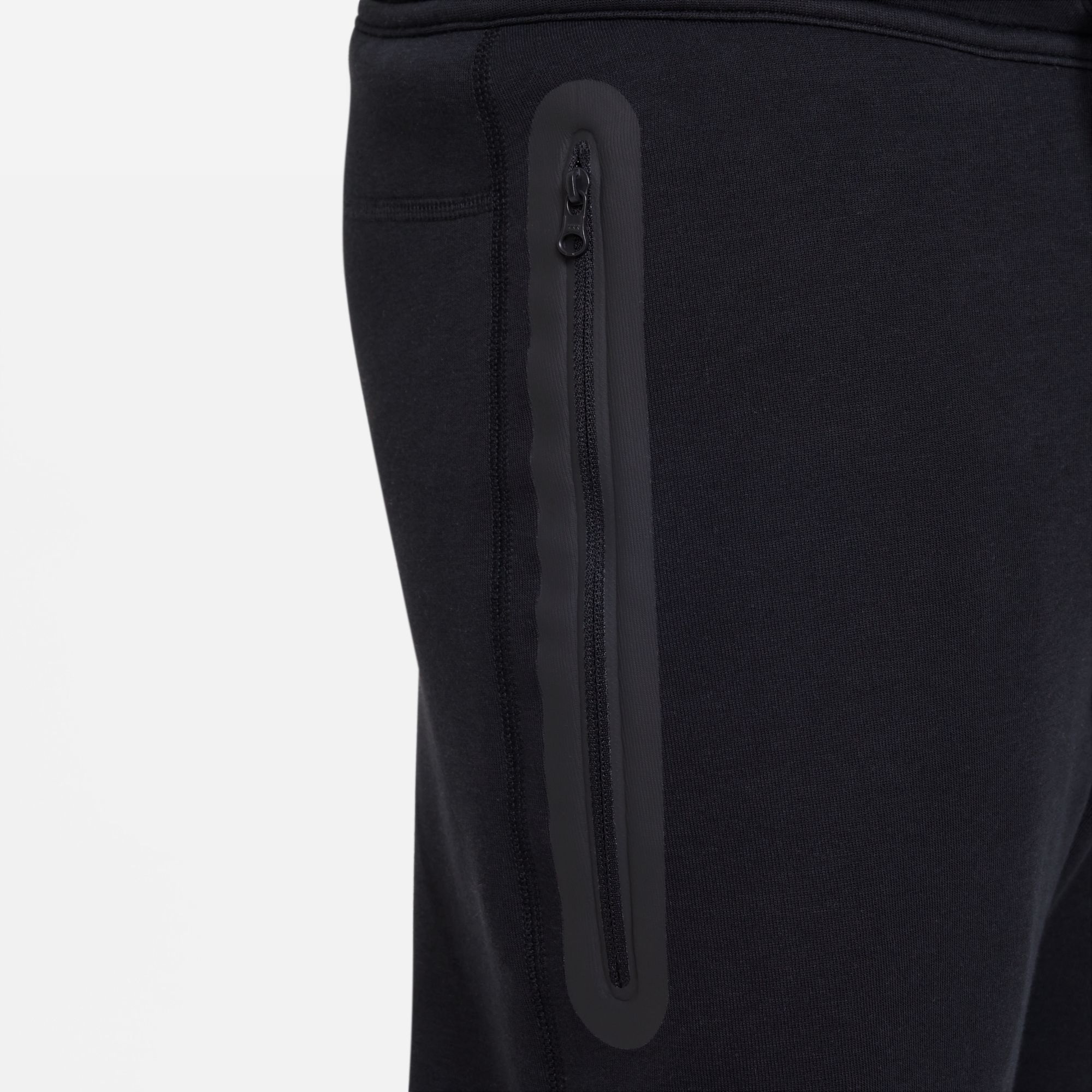 Nike Kids' Sportswear Tech Fleece Pant product image
