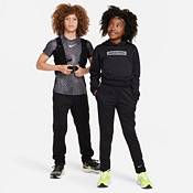 Nike Kids' Therma-FIT Open-Hem Sweatpants product image