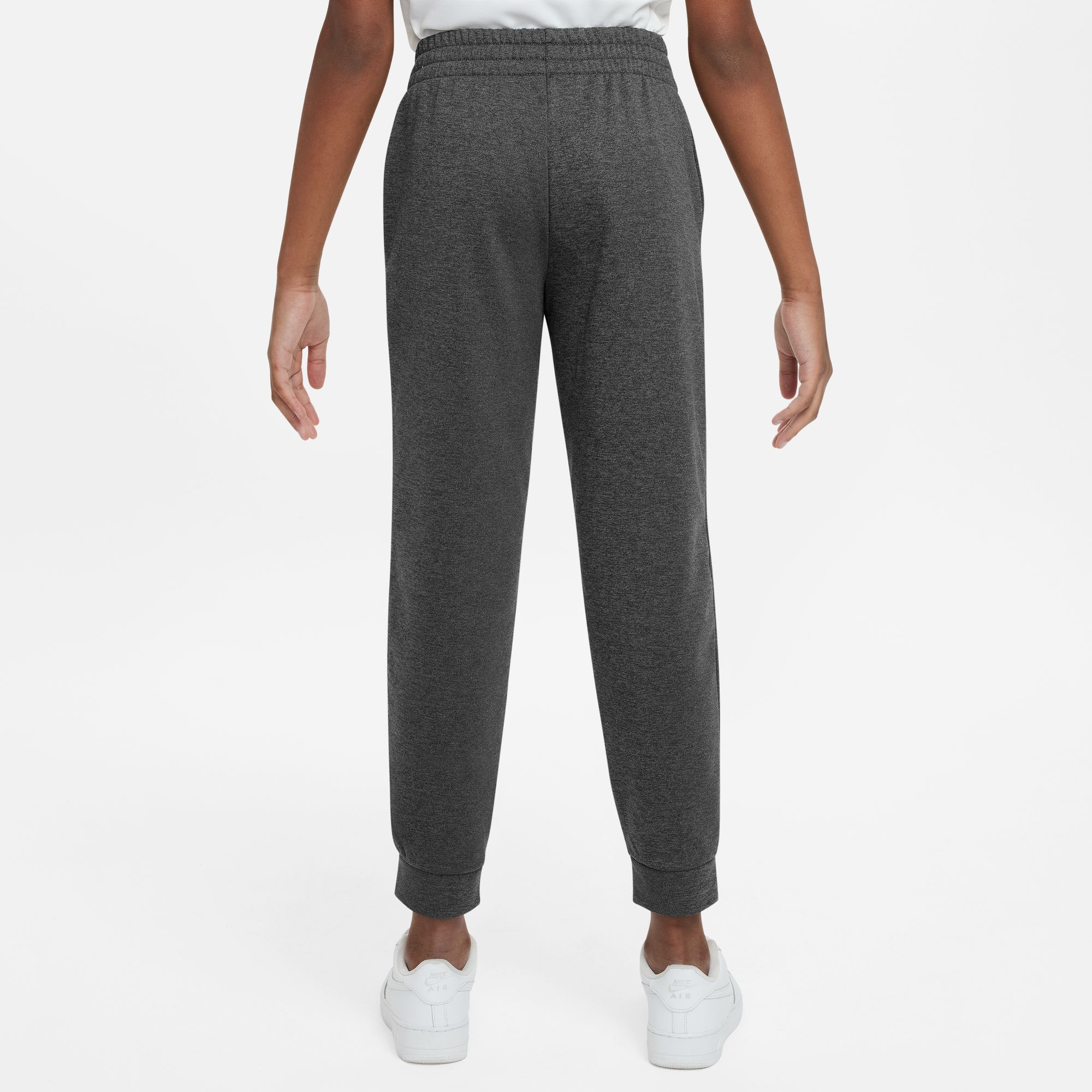 Nike Kids' Multi+ Therma-FIT Training Joggers product image