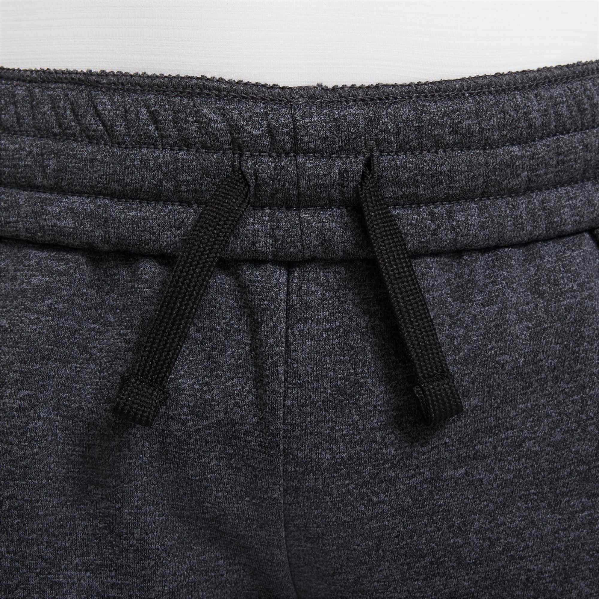 Nike Kids' Multi+ Therma-FIT Training Joggers product image