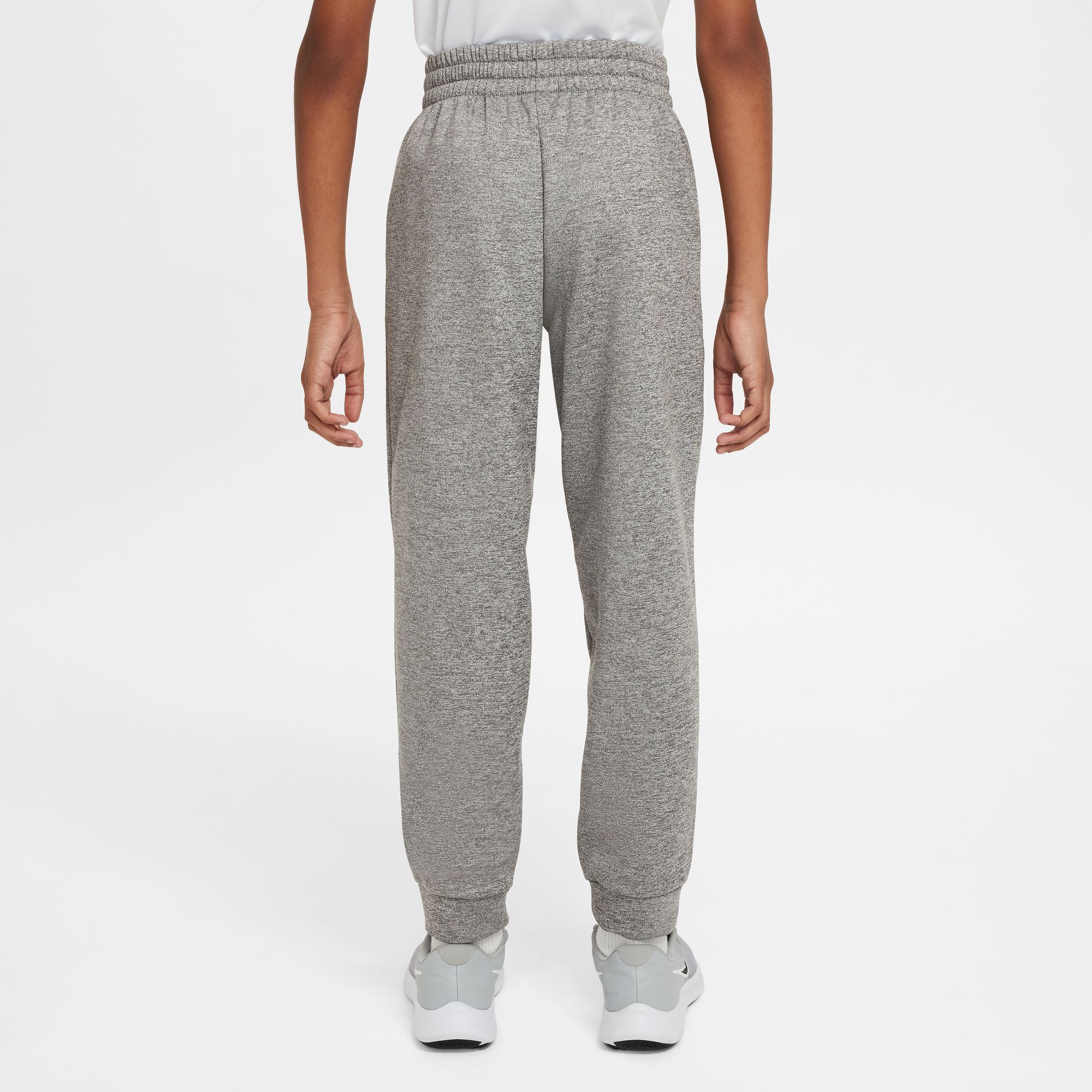 Nike Kids' Multi+ Therma-FIT Training Joggers product image