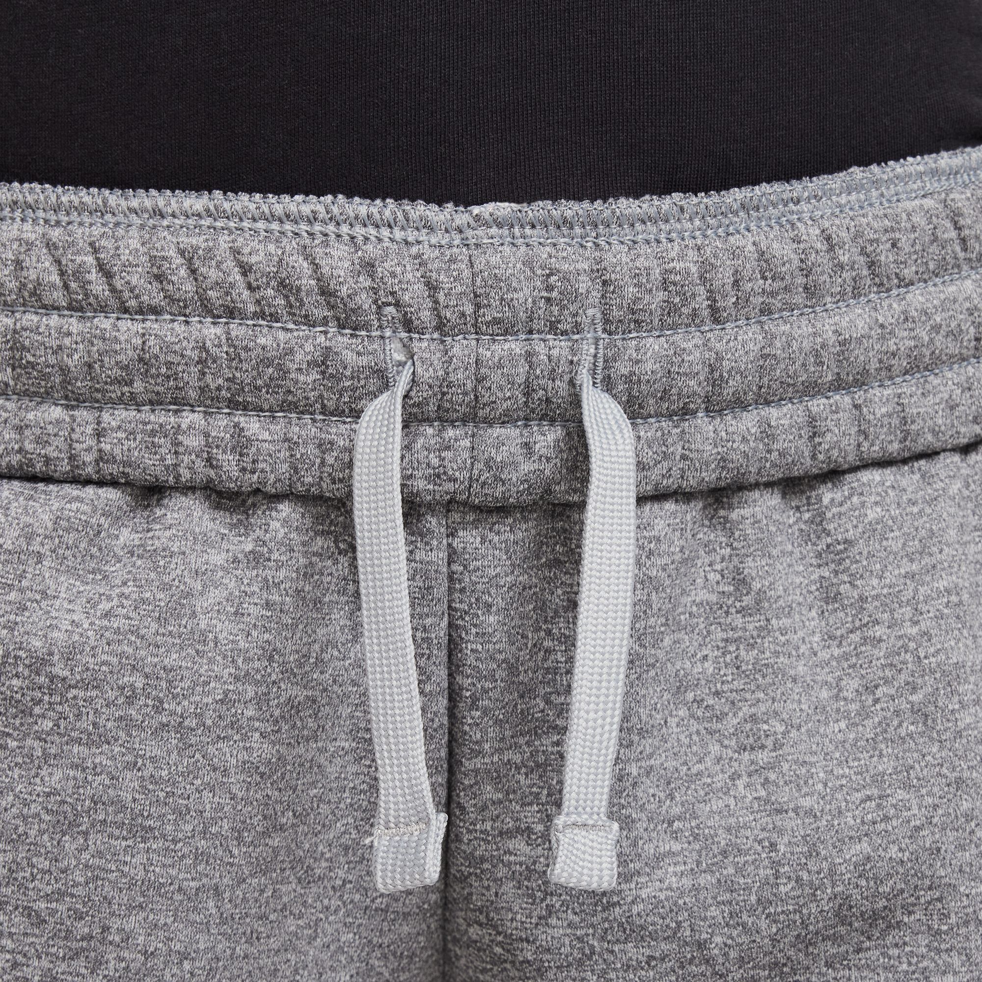 Nike Kids' Multi+ Therma-FIT Training Joggers product image