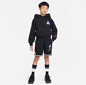 Nike Kids' Giannis Antetokounmpo Basketball Hoodie product image