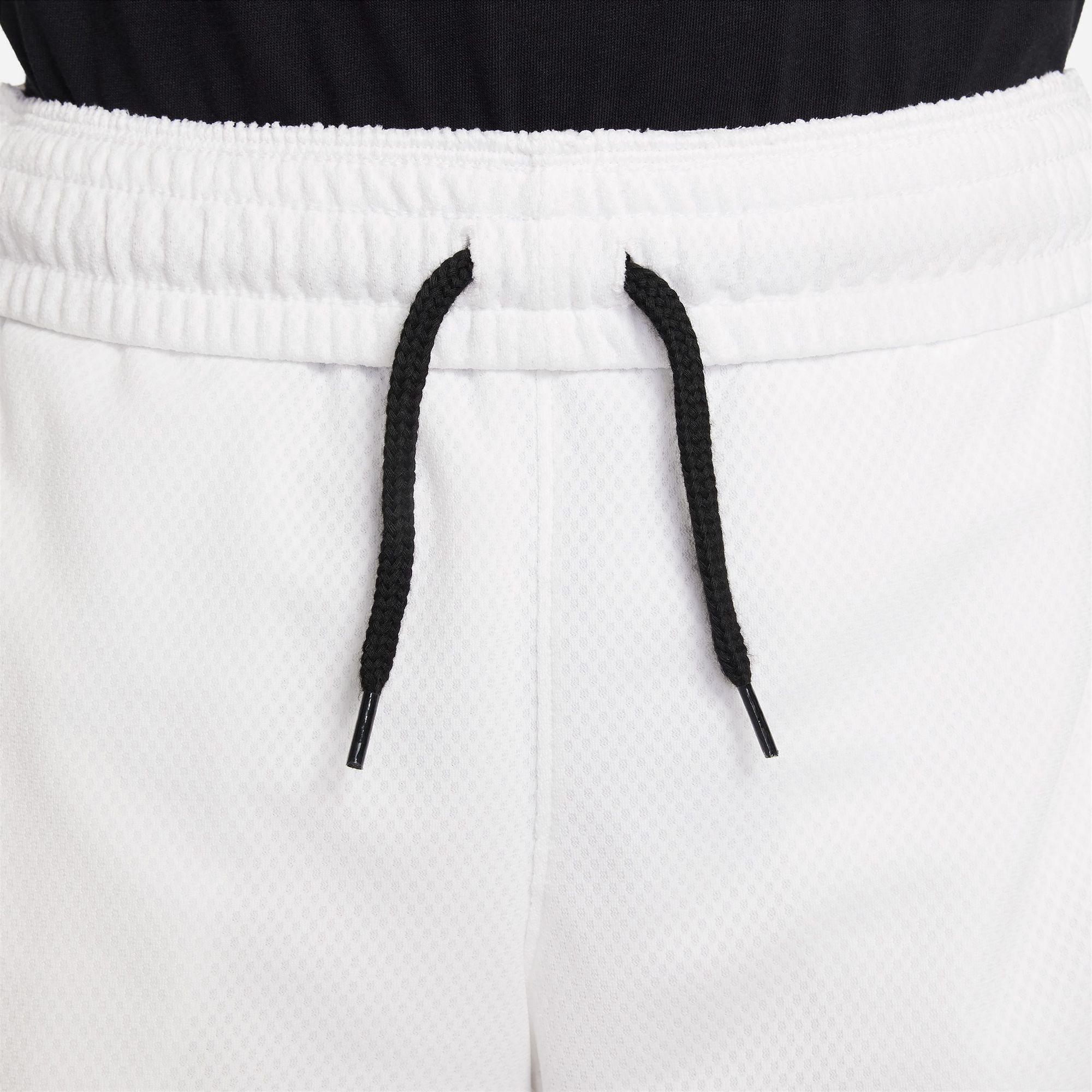 Nike Boys' Dri-FIT Elite Basketball Shorts product image