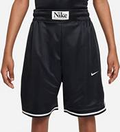 Nike Youth Culture of Basketball Reversible Shorts product image
