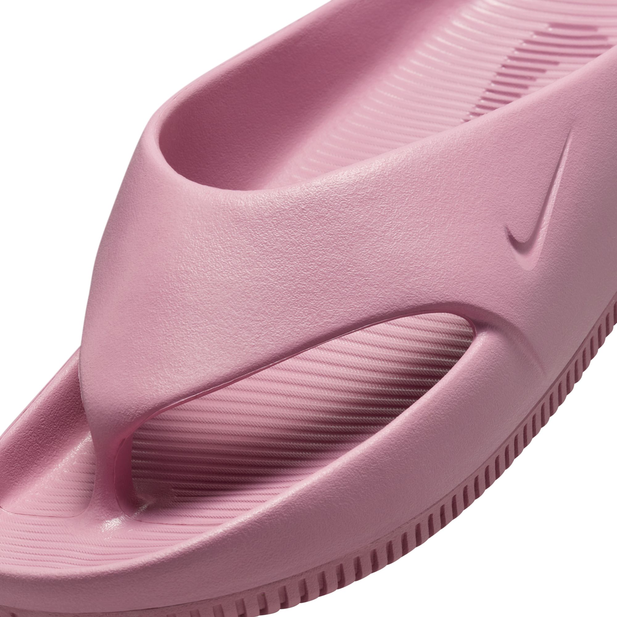 Nike Women's Calm Flip-Flops product image