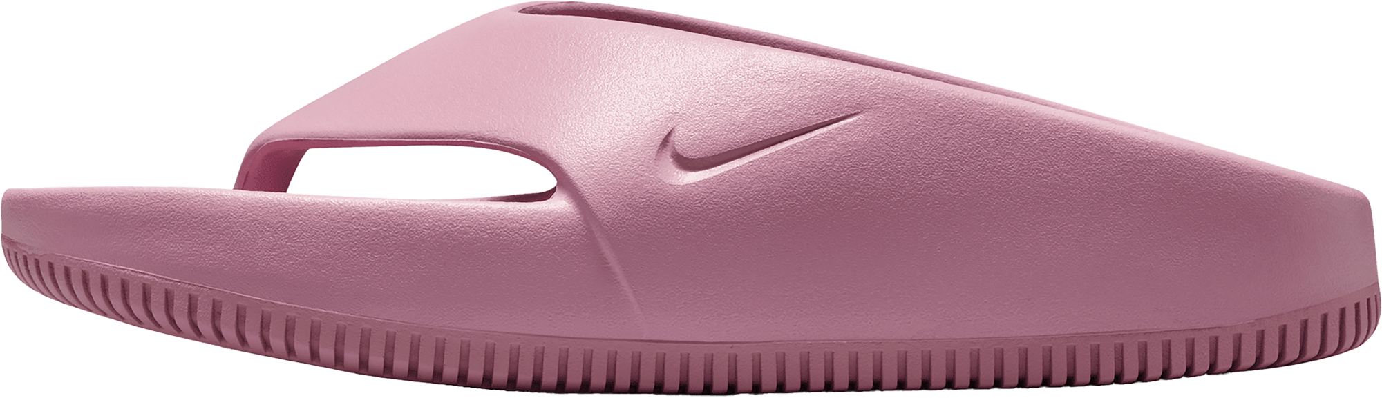 Nike Women's Calm Flip-Flops product image