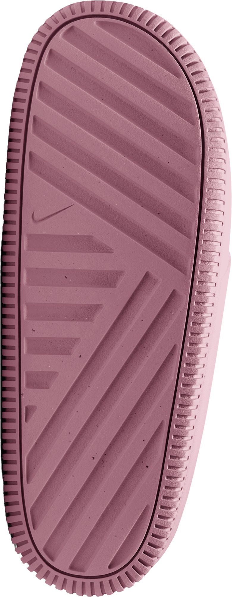 Nike Women's Calm Flip-Flops product image