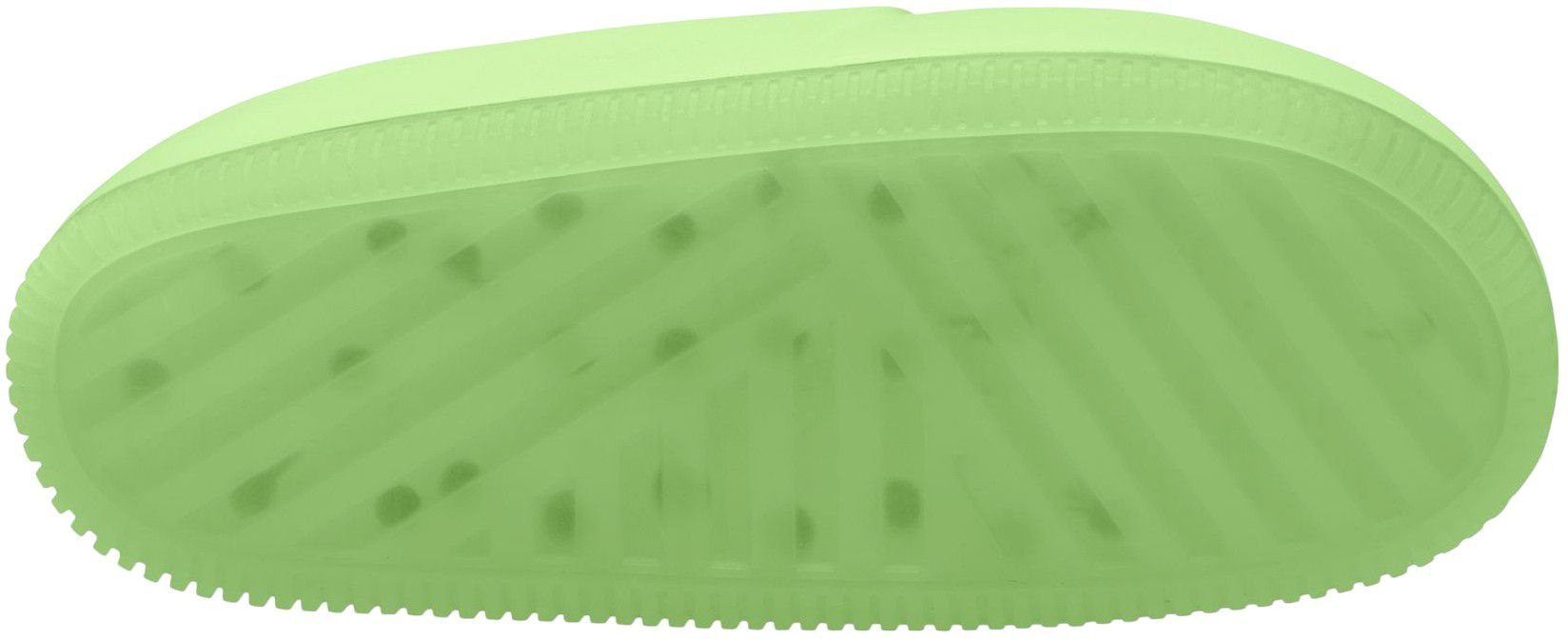 Nike Women's Calm Flip-Flops product image