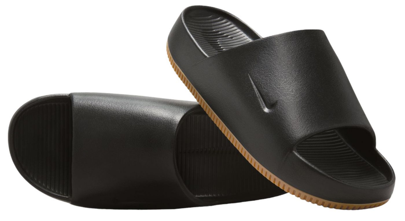 Nike slides men dicks online