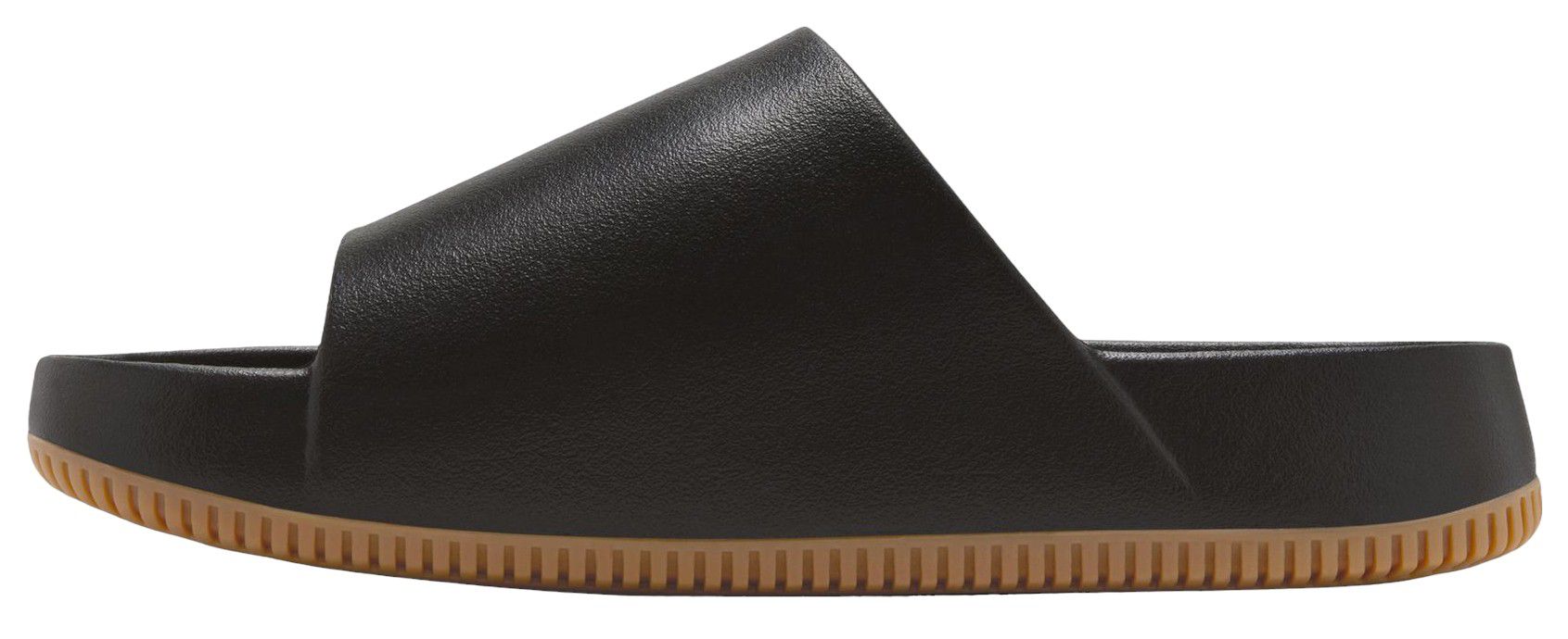 Nike Men's Calm Slides product image