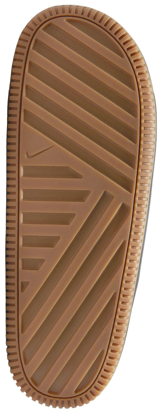 Nike Men's Calm Slides product image