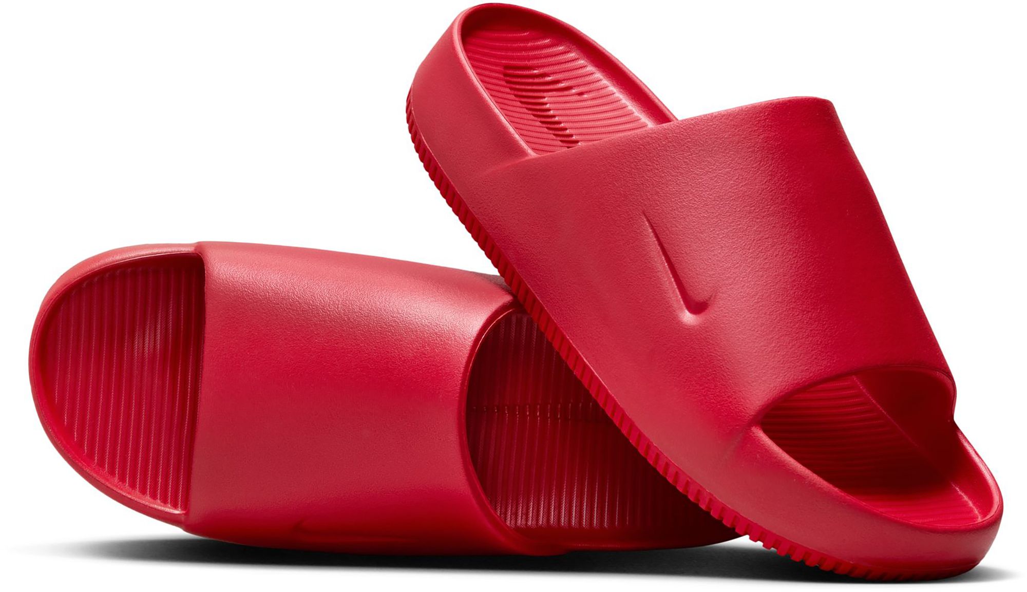 Nike Men's Calm Slides product image