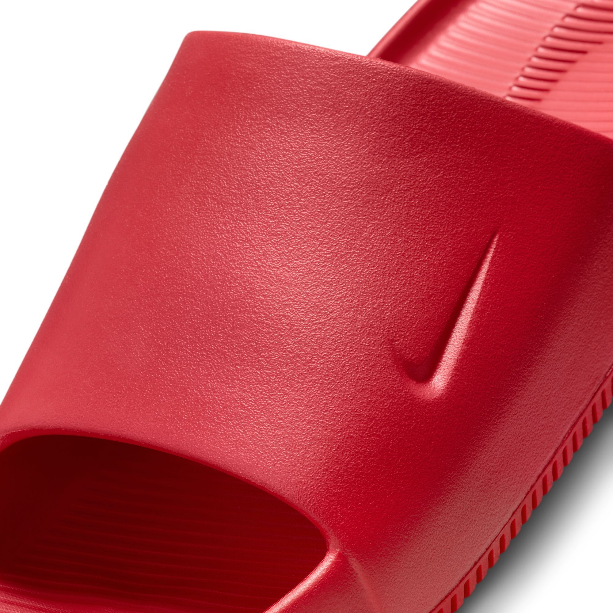 Nike Men's Calm Slides product image