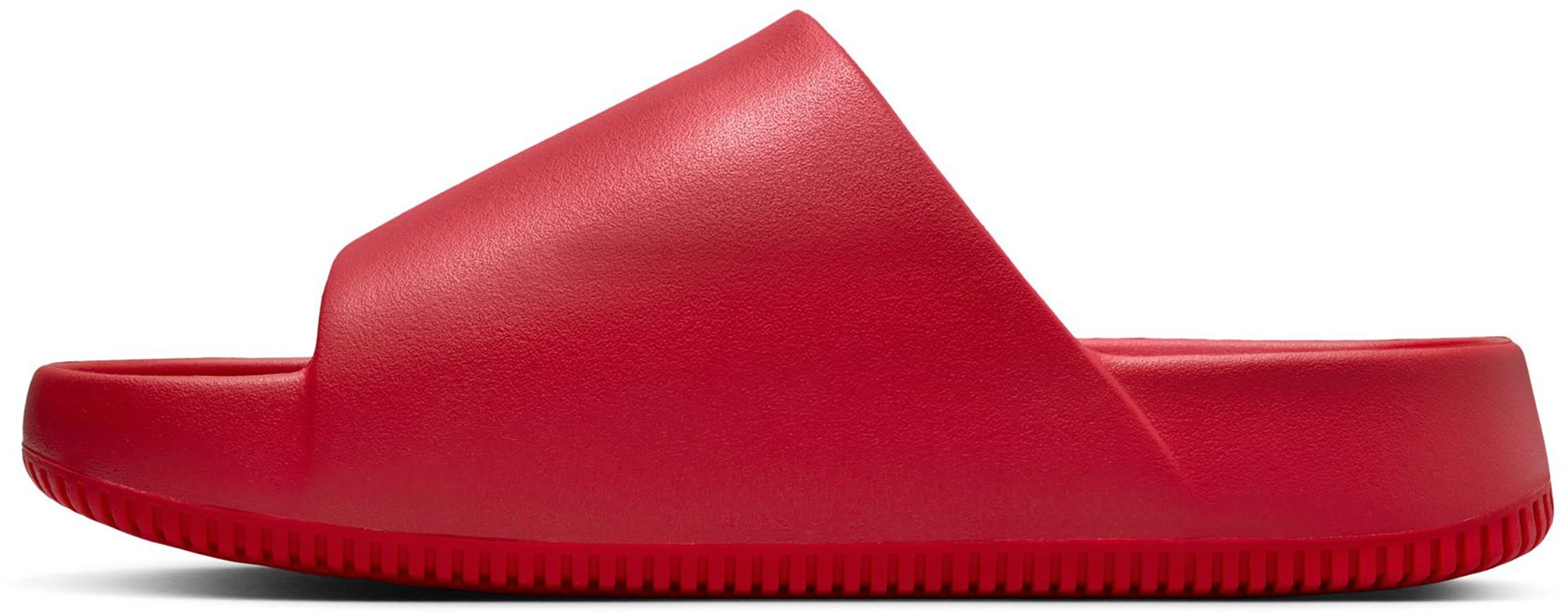 Nike Men's Calm Slides product image