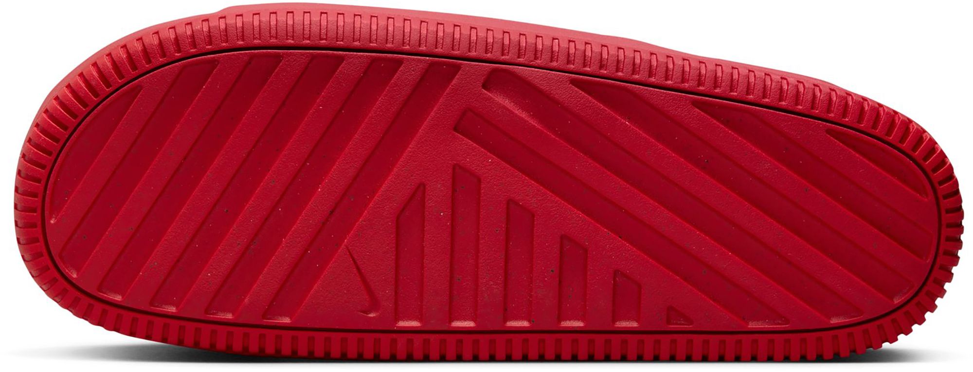 Nike Men's Calm Slides product image