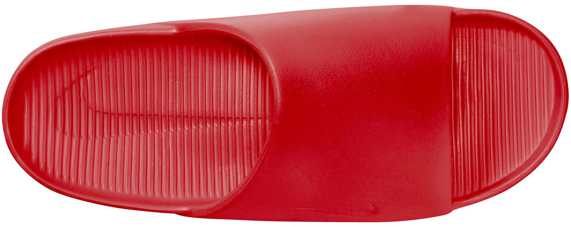 Nike Men's Calm Slides product image