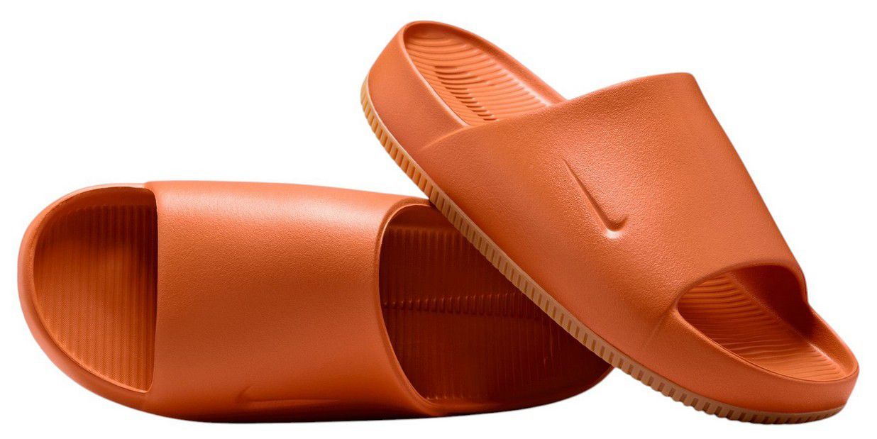 Nike Men's Calm Slides product image