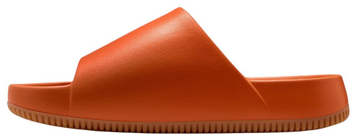 Nike Men's Calm Slides product image